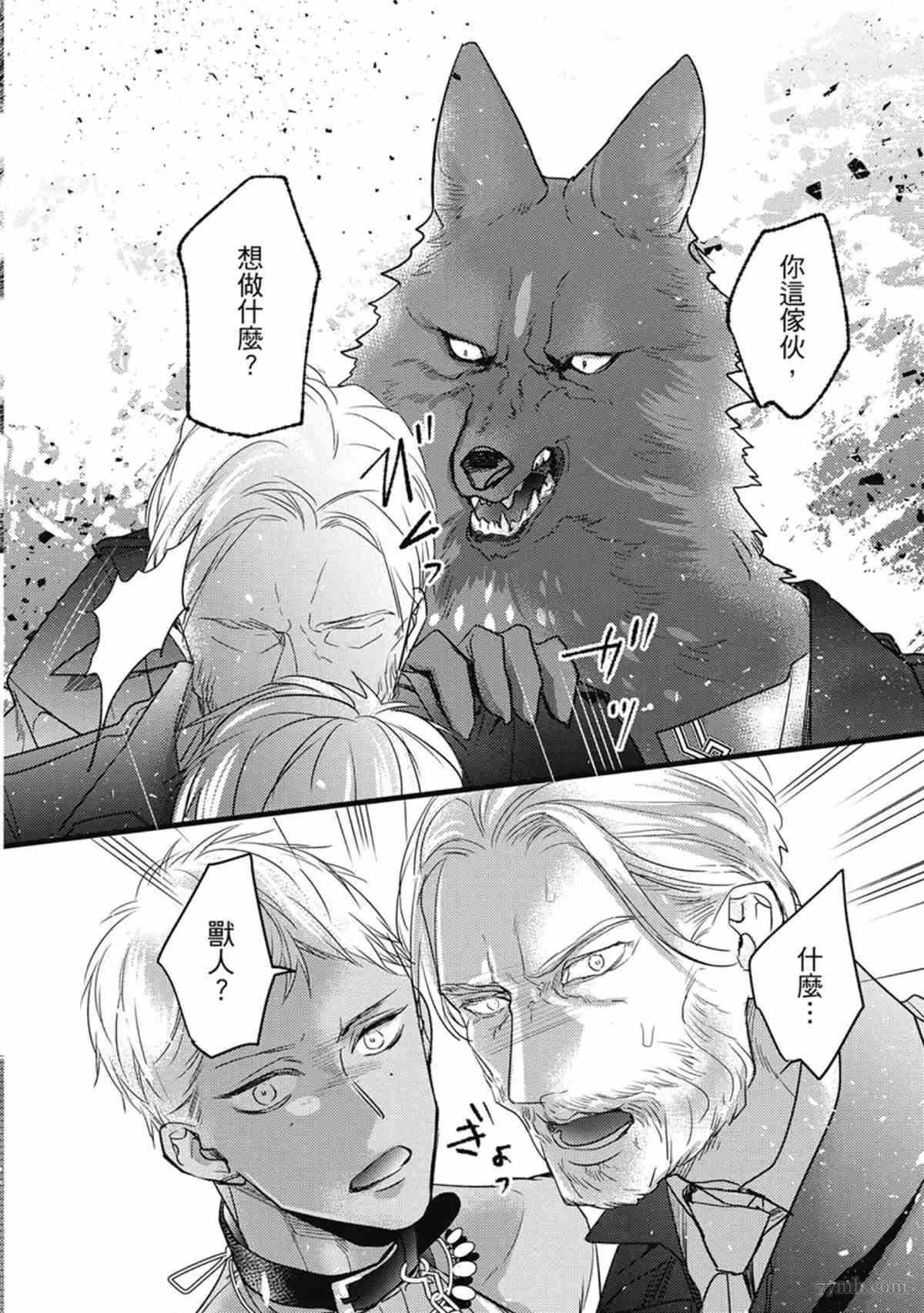 第33页