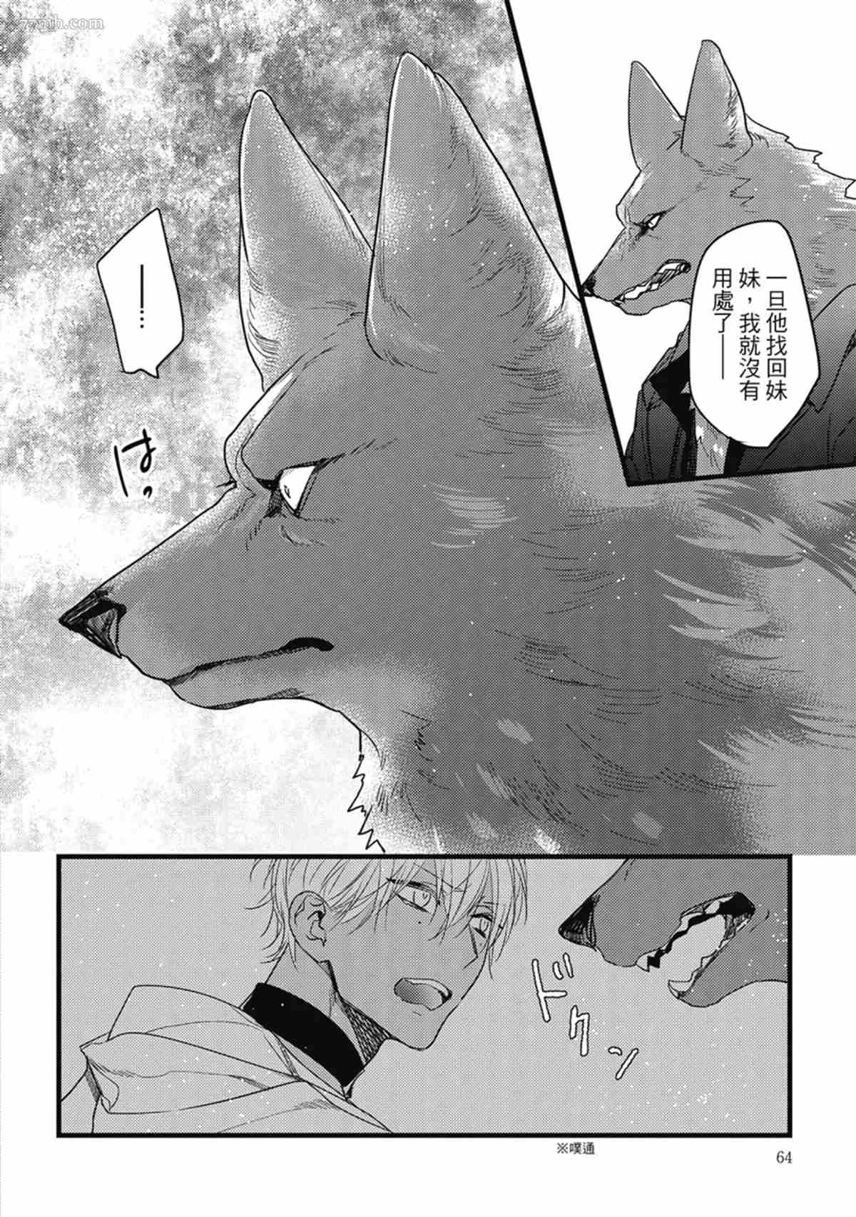 第63页