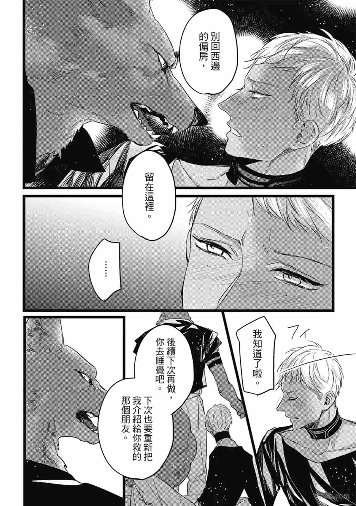 第97页