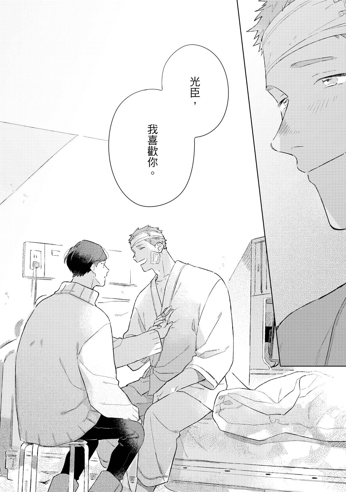 第145页
