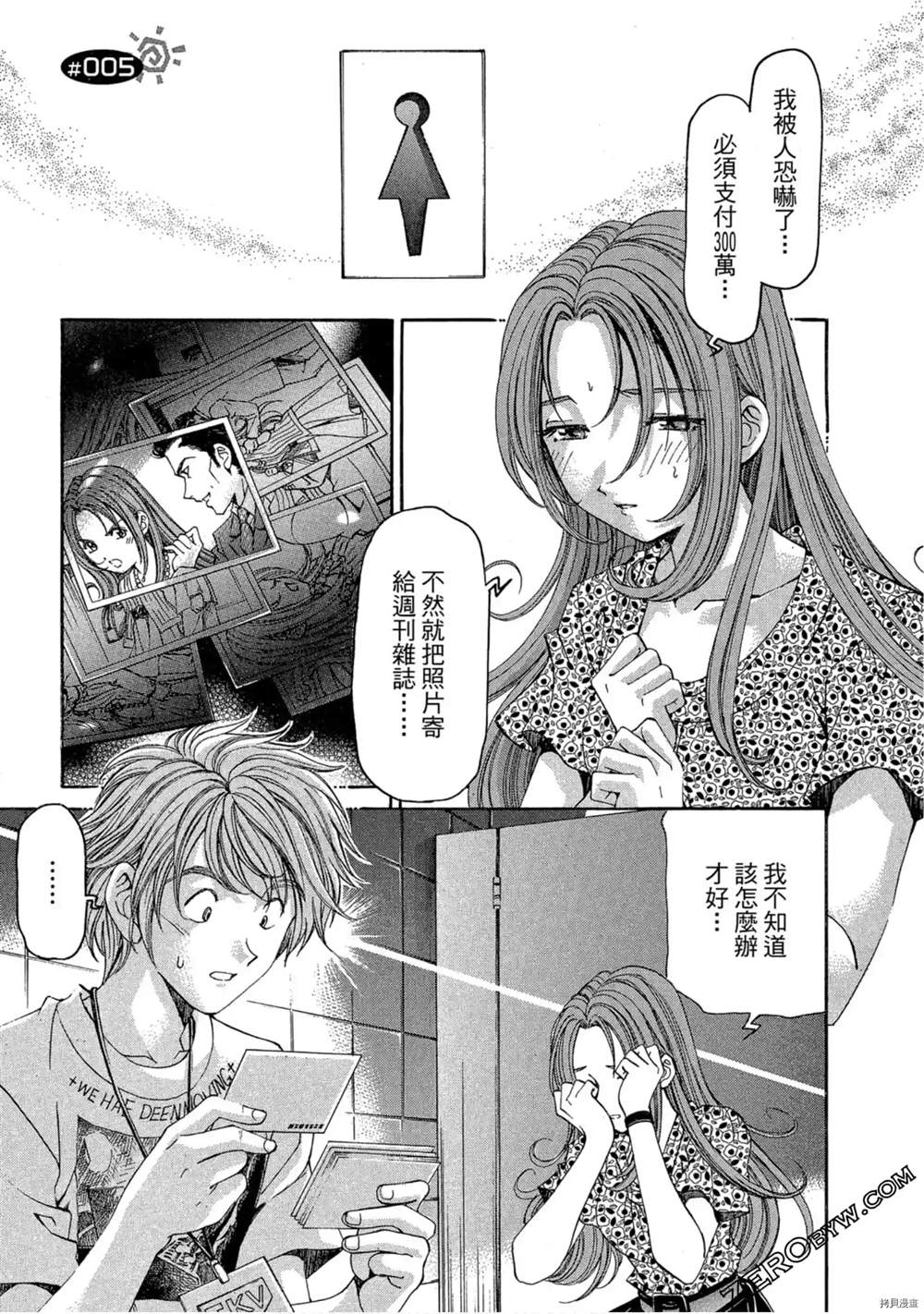 第142页