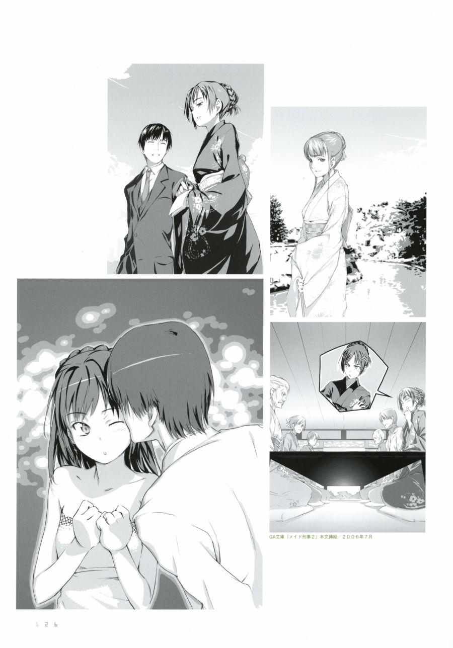 第92页