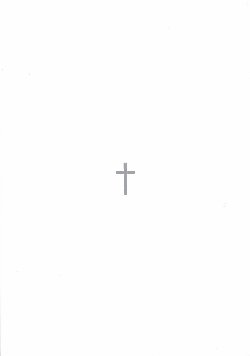 第194页
