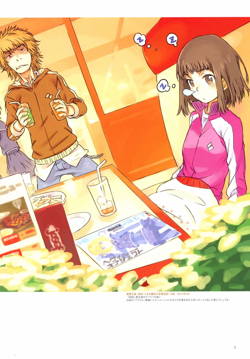 第5页