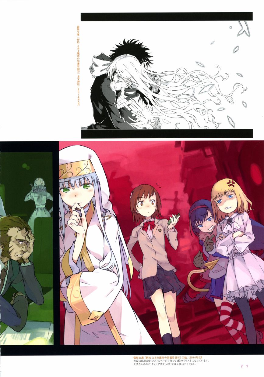 第77页