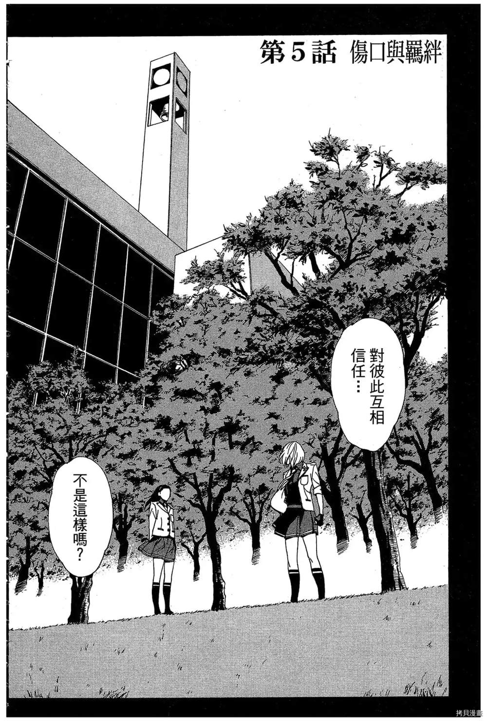 第141页