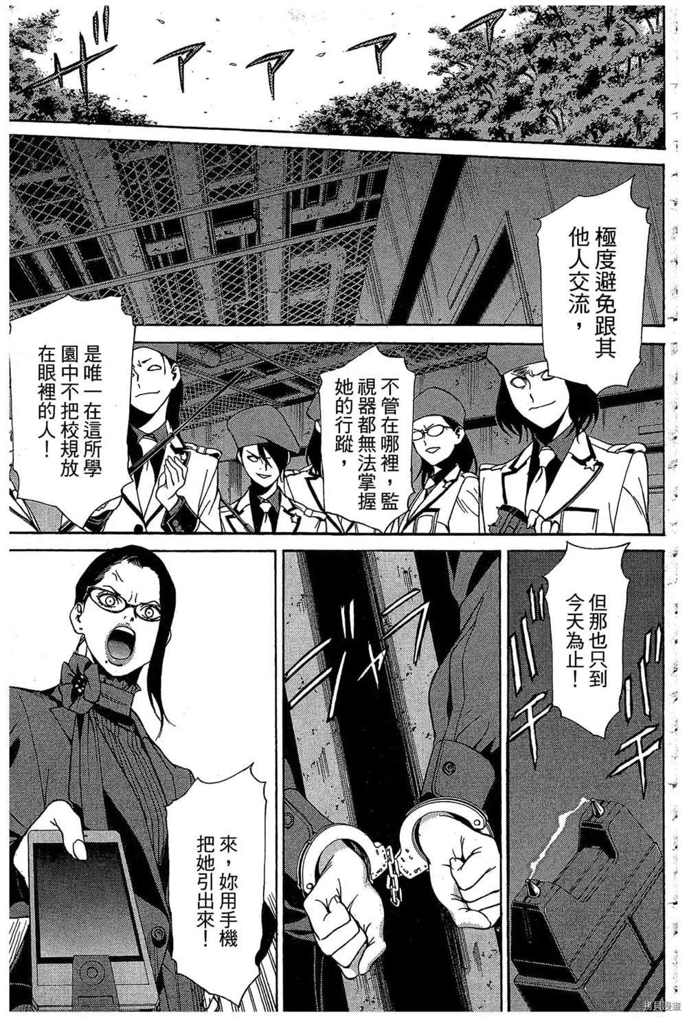 第142页
