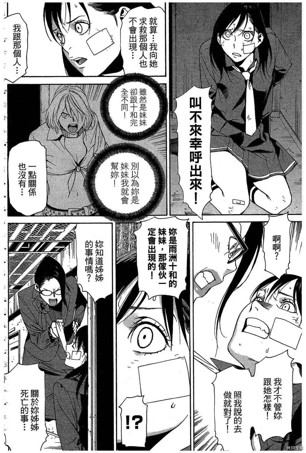 第143页