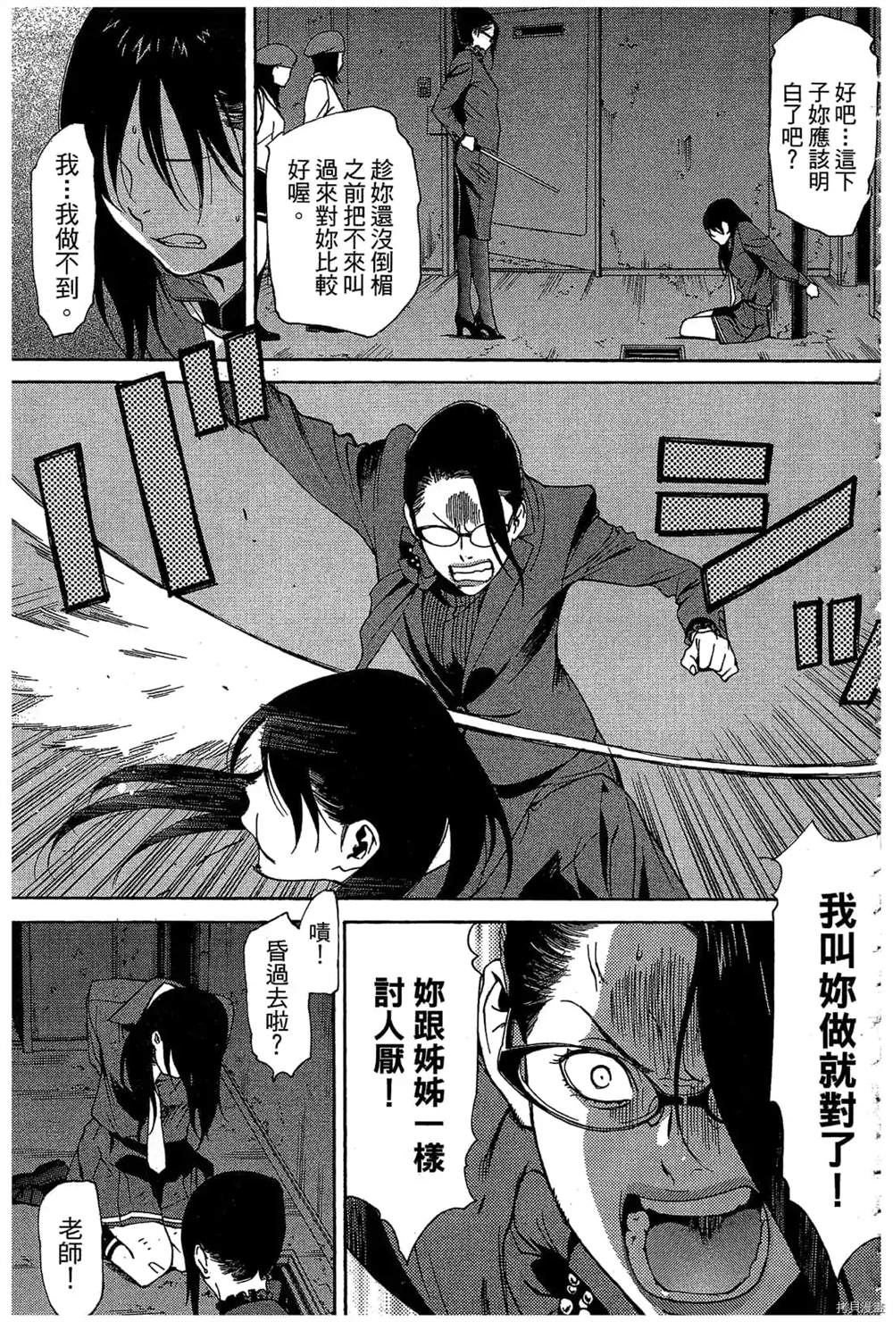第146页