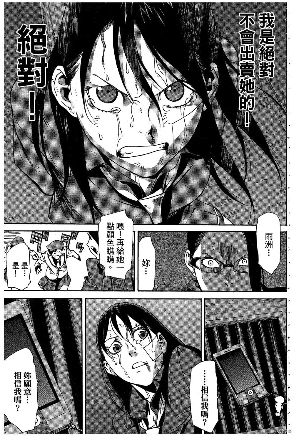 第156页
