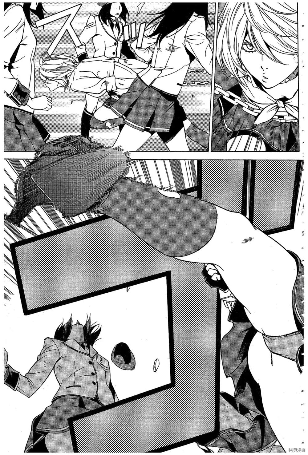 第162页