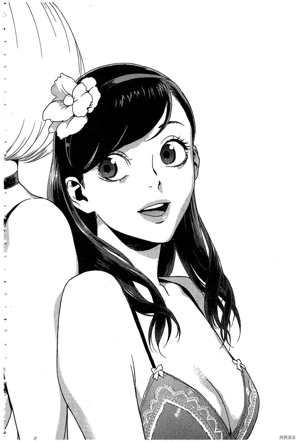 第177页