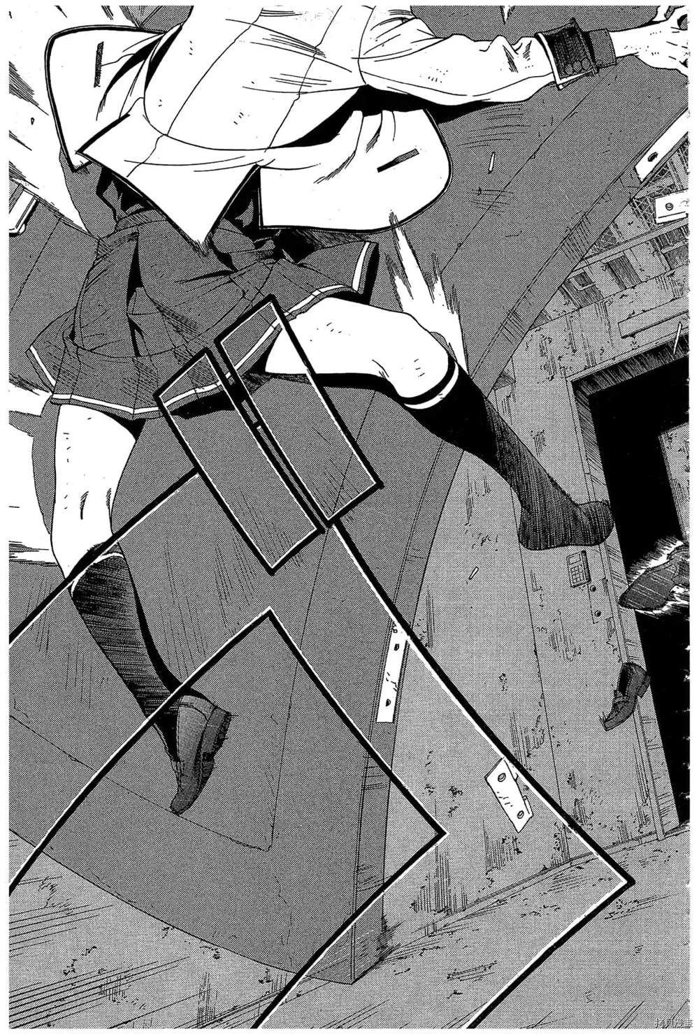 第66页