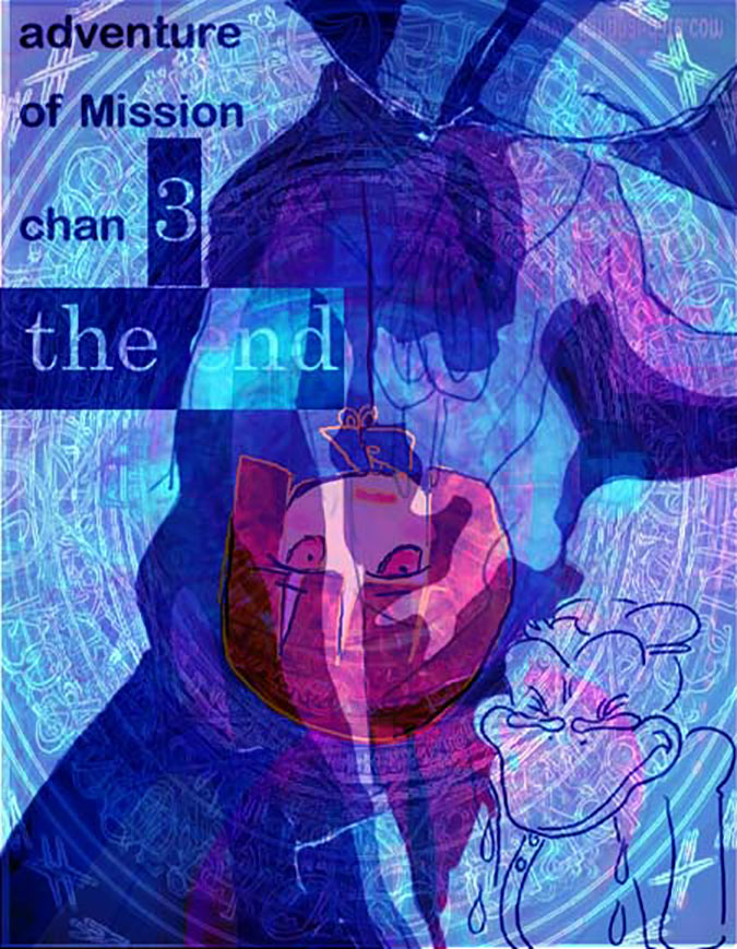 第30页