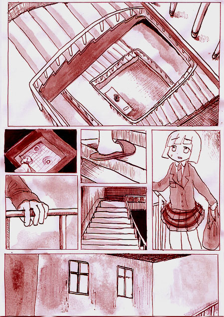 第32页