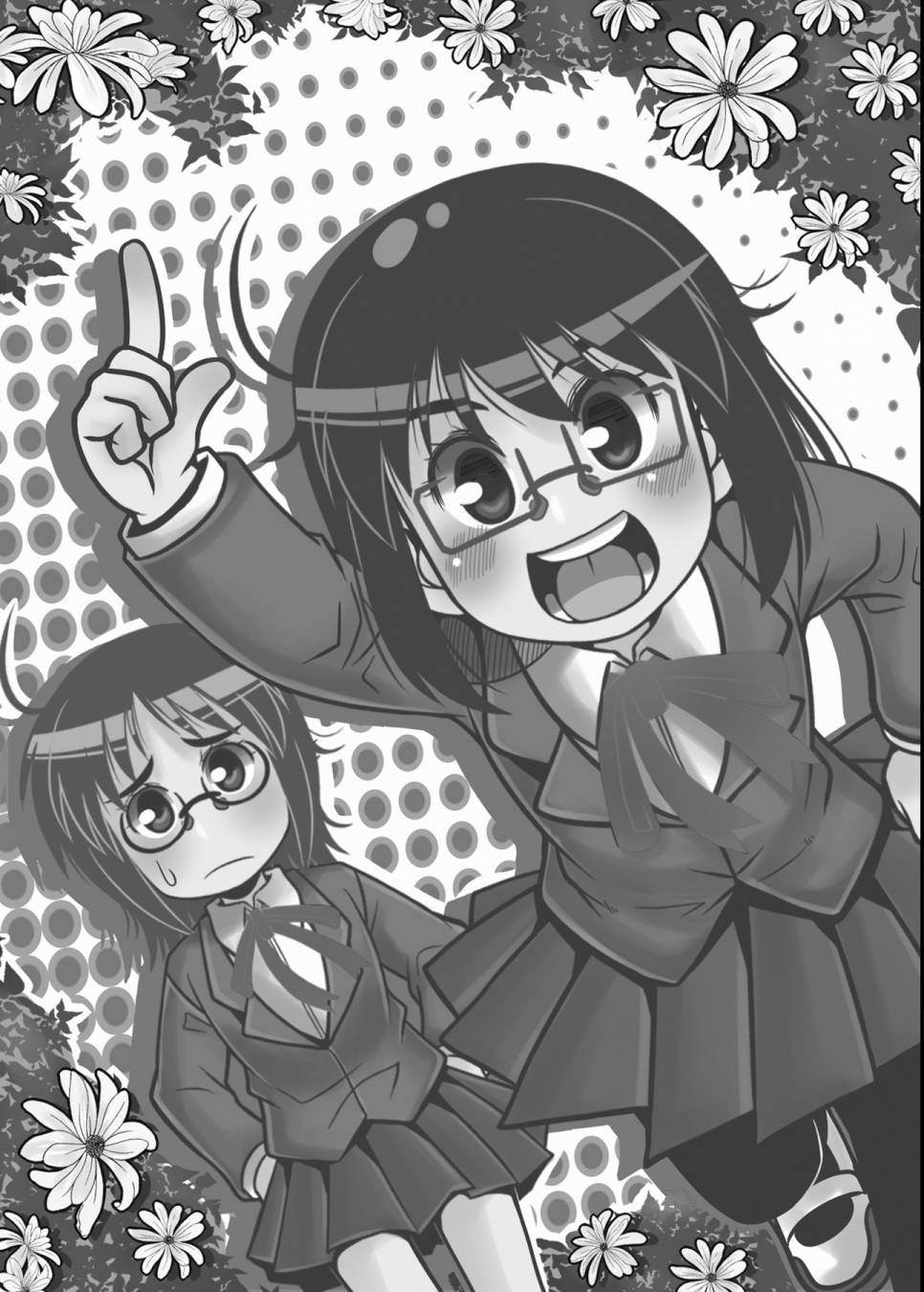 第127页