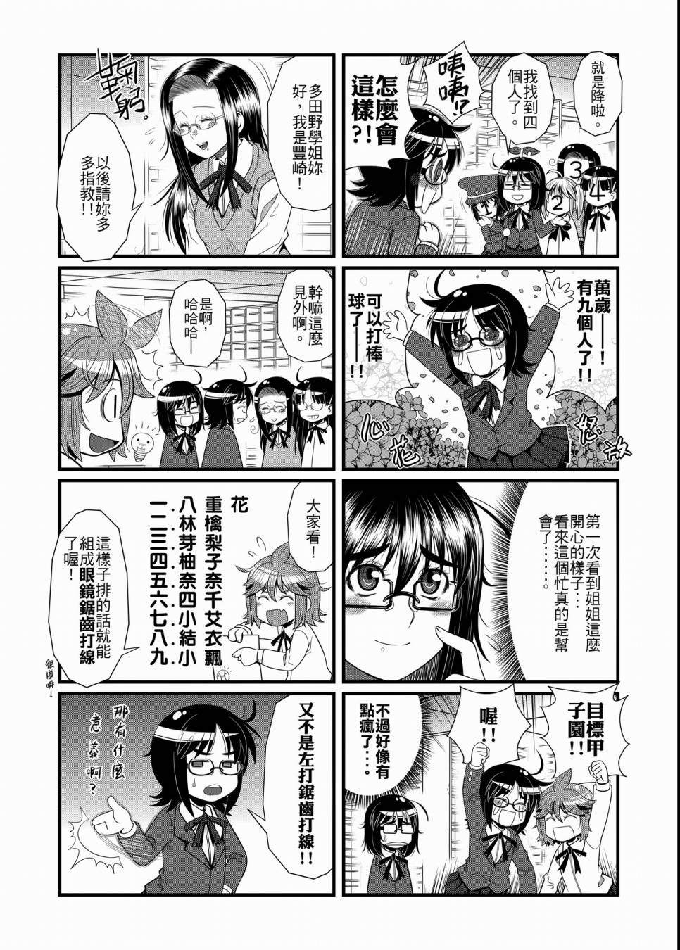 第100页