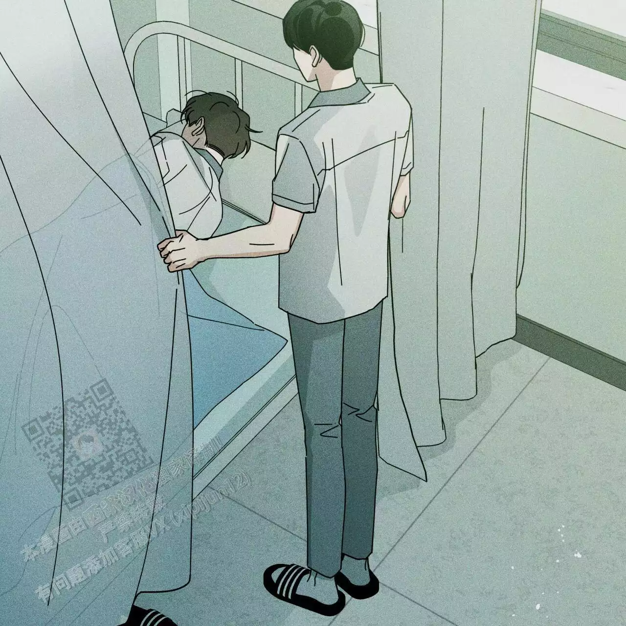 第59页
