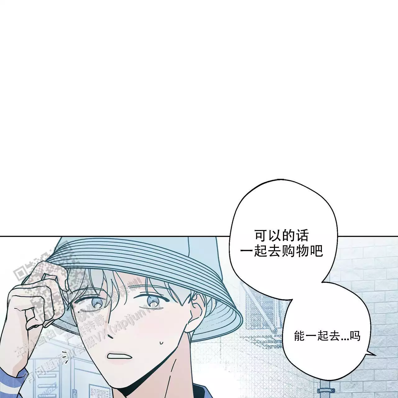 第50页