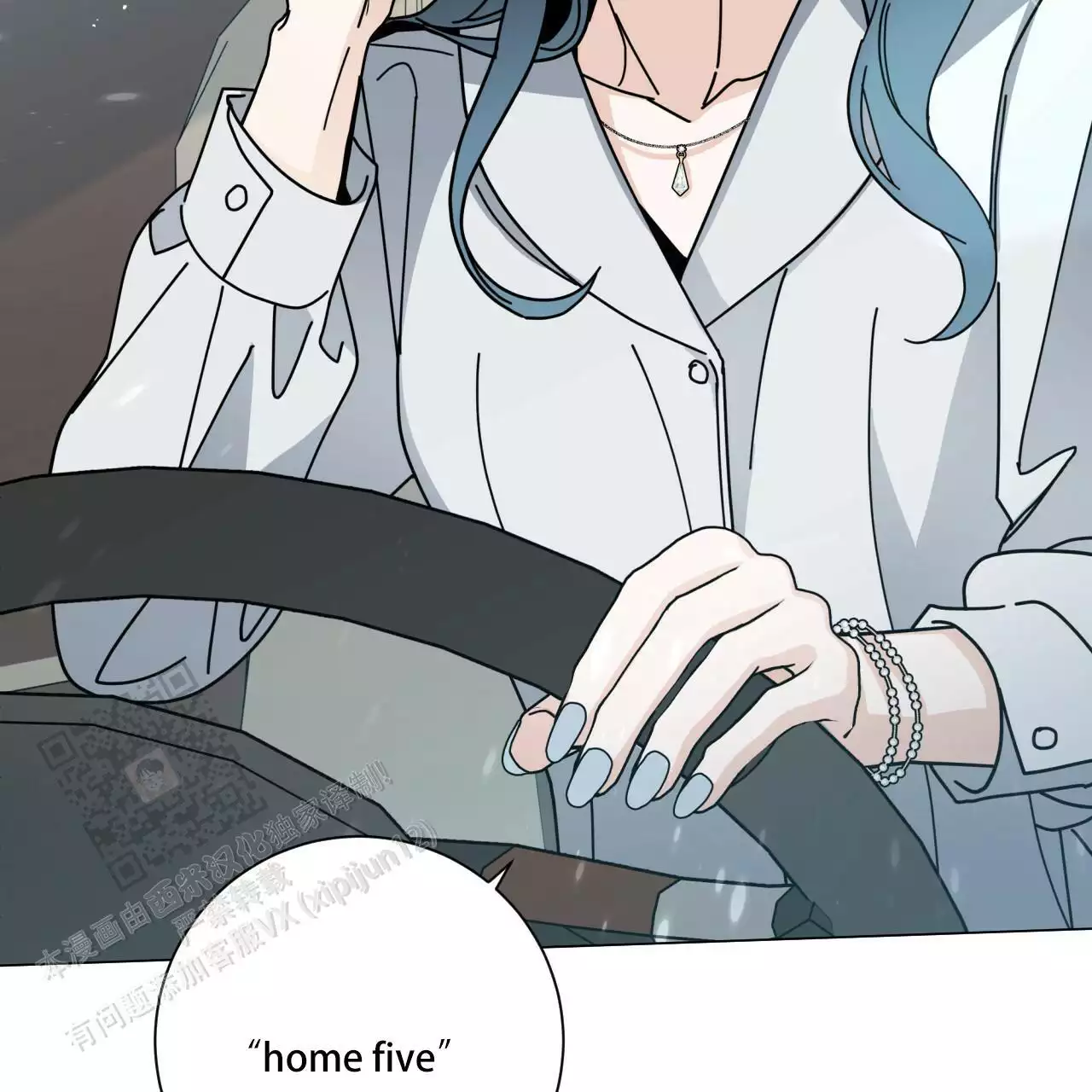 第72页