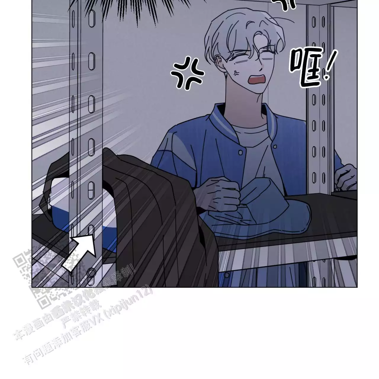 第52页