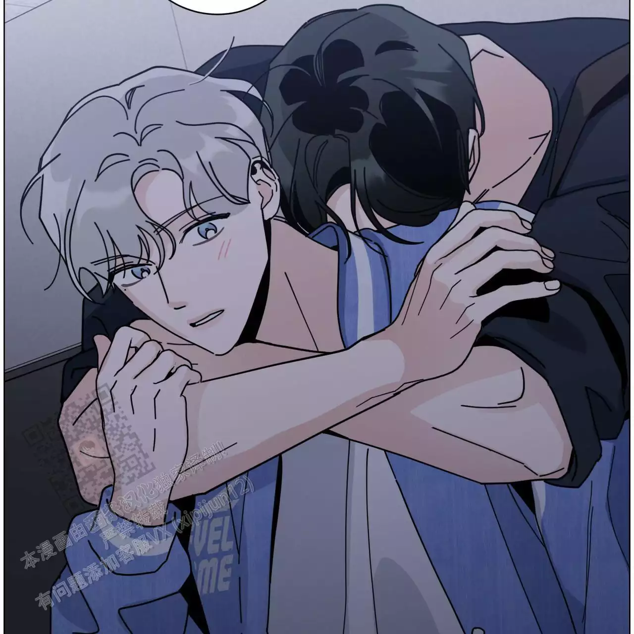 第75页