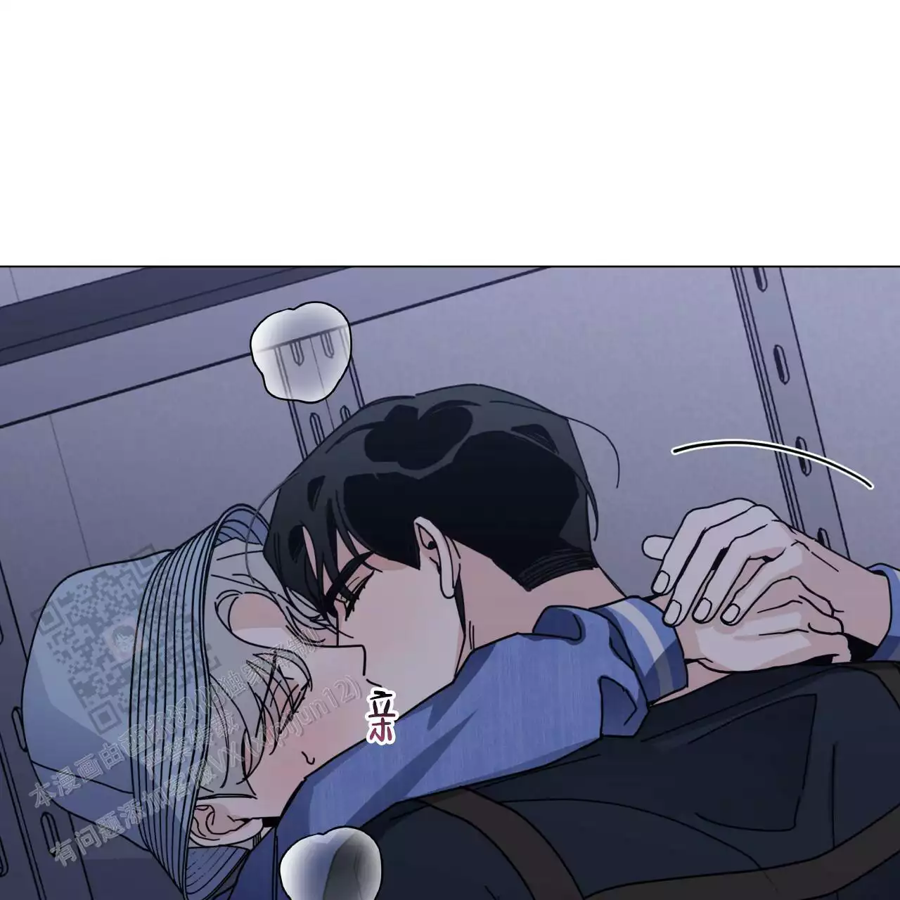 第43页
