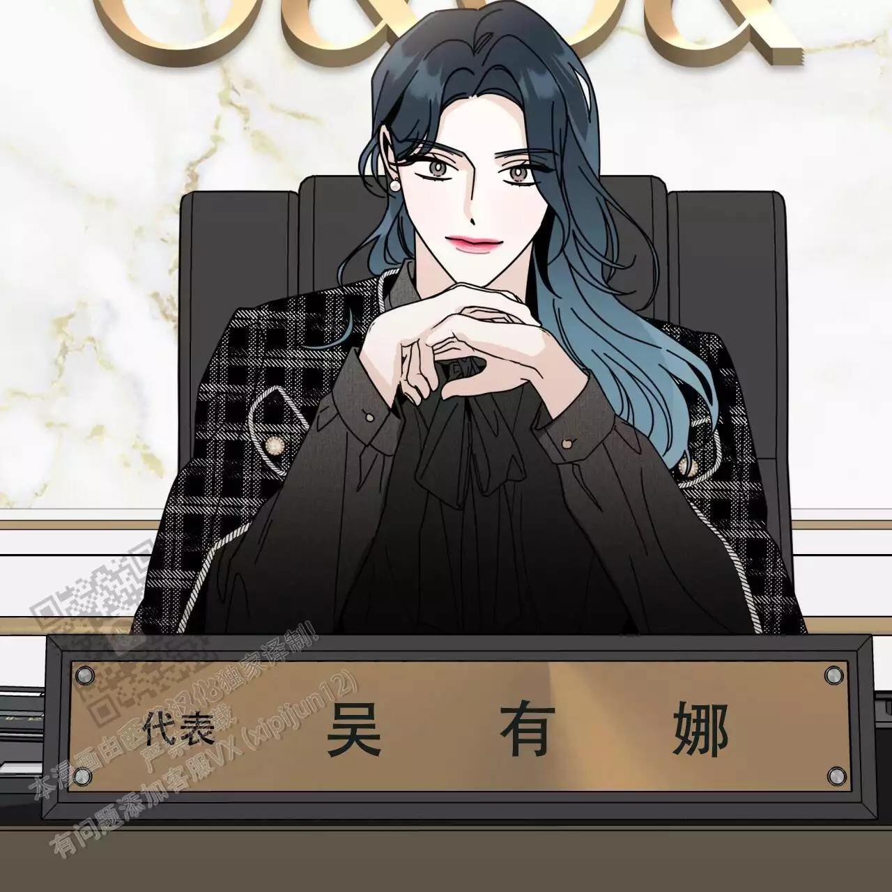第43页