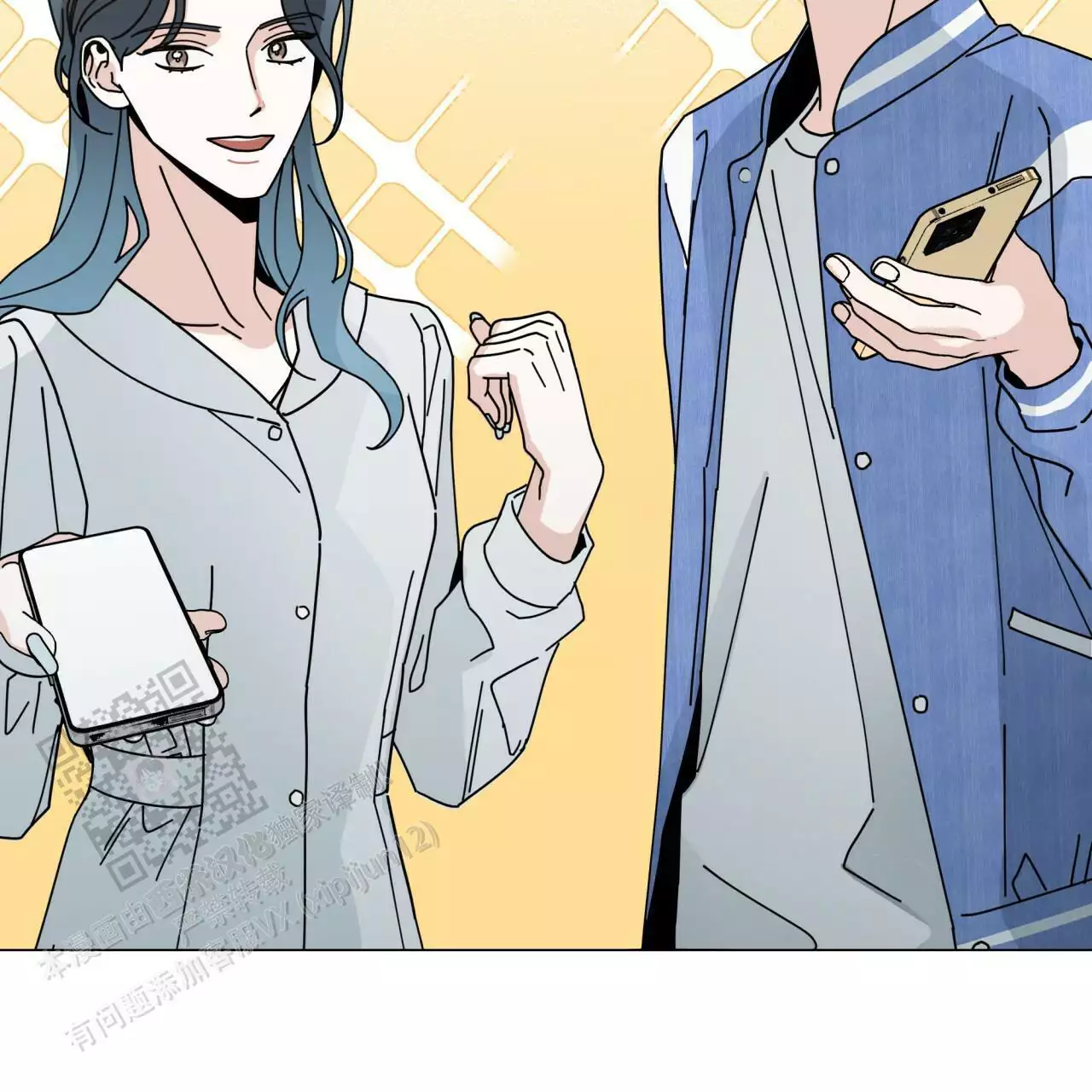 第56页