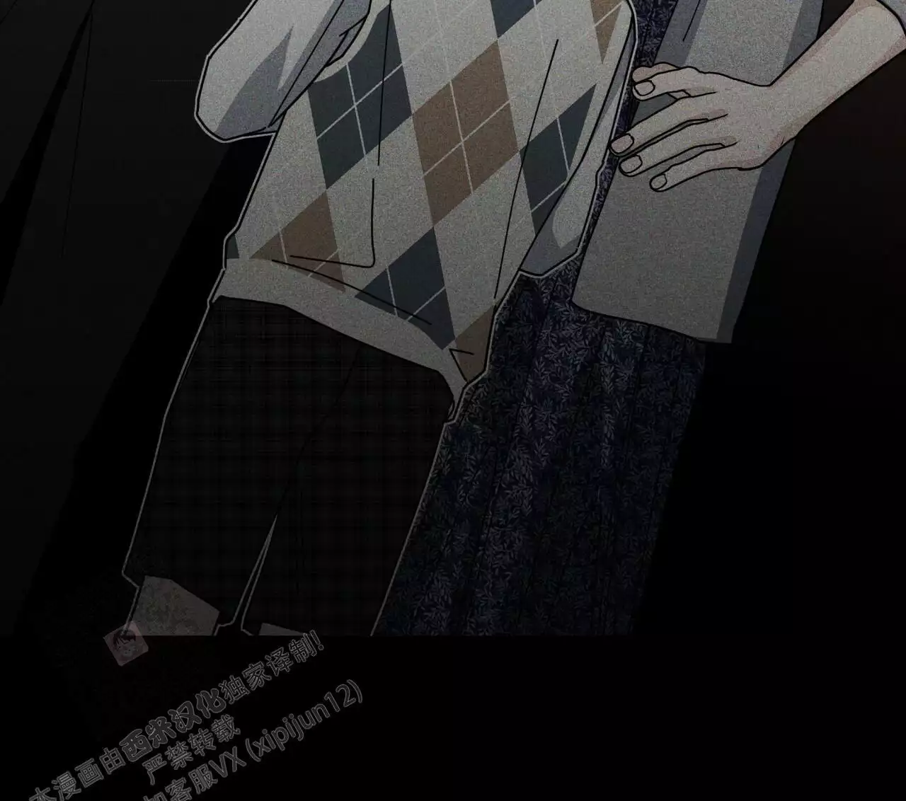 第68页