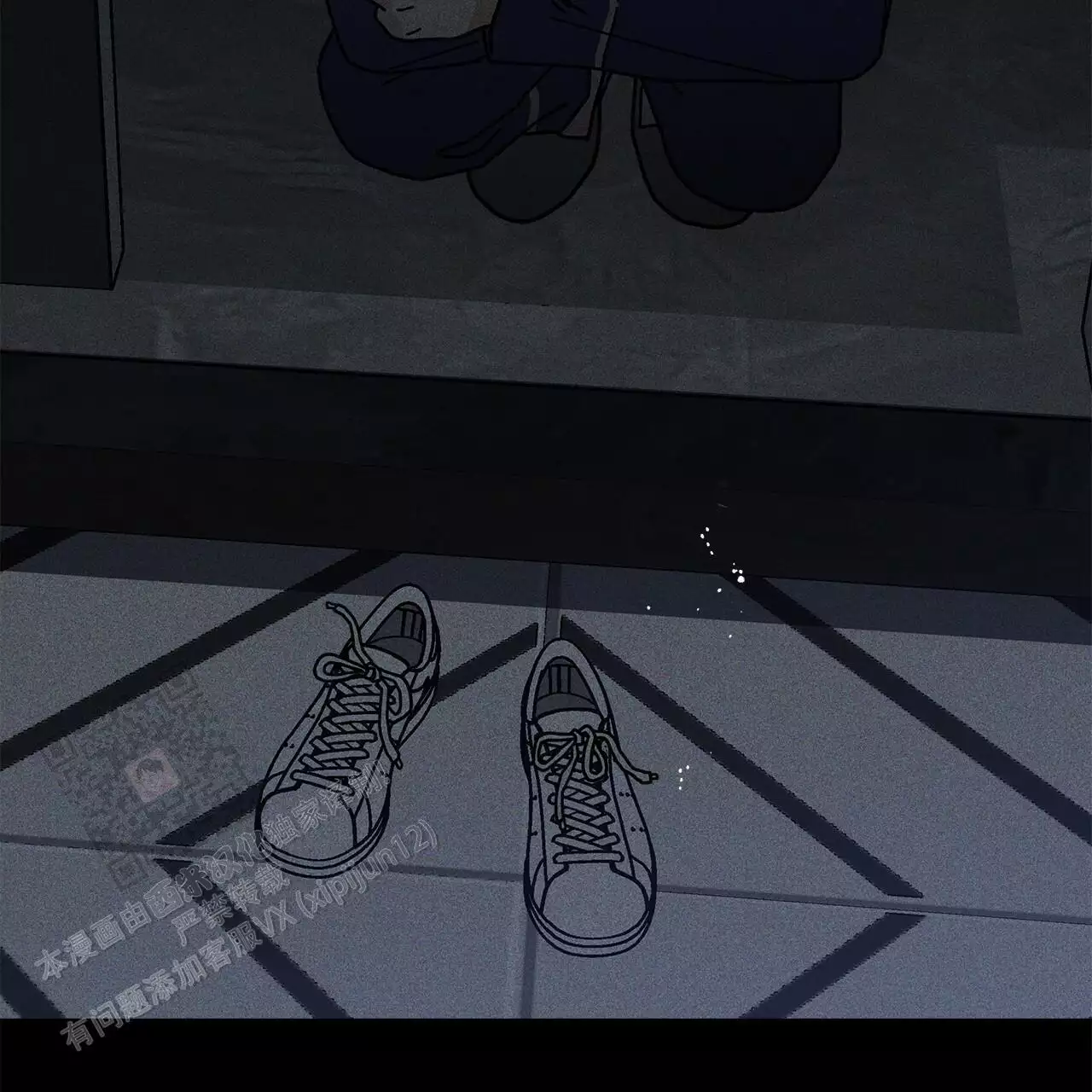 第58页