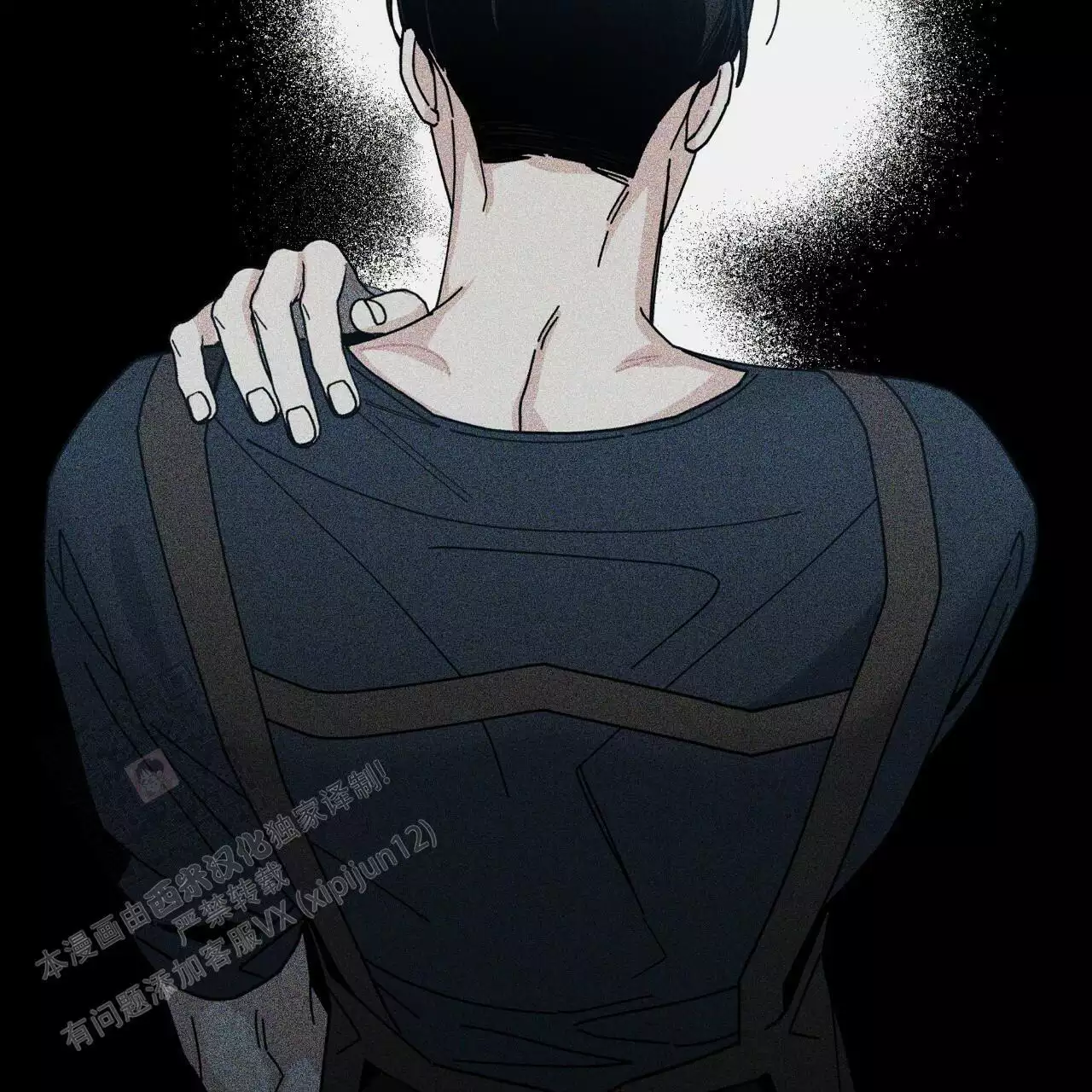 第65页