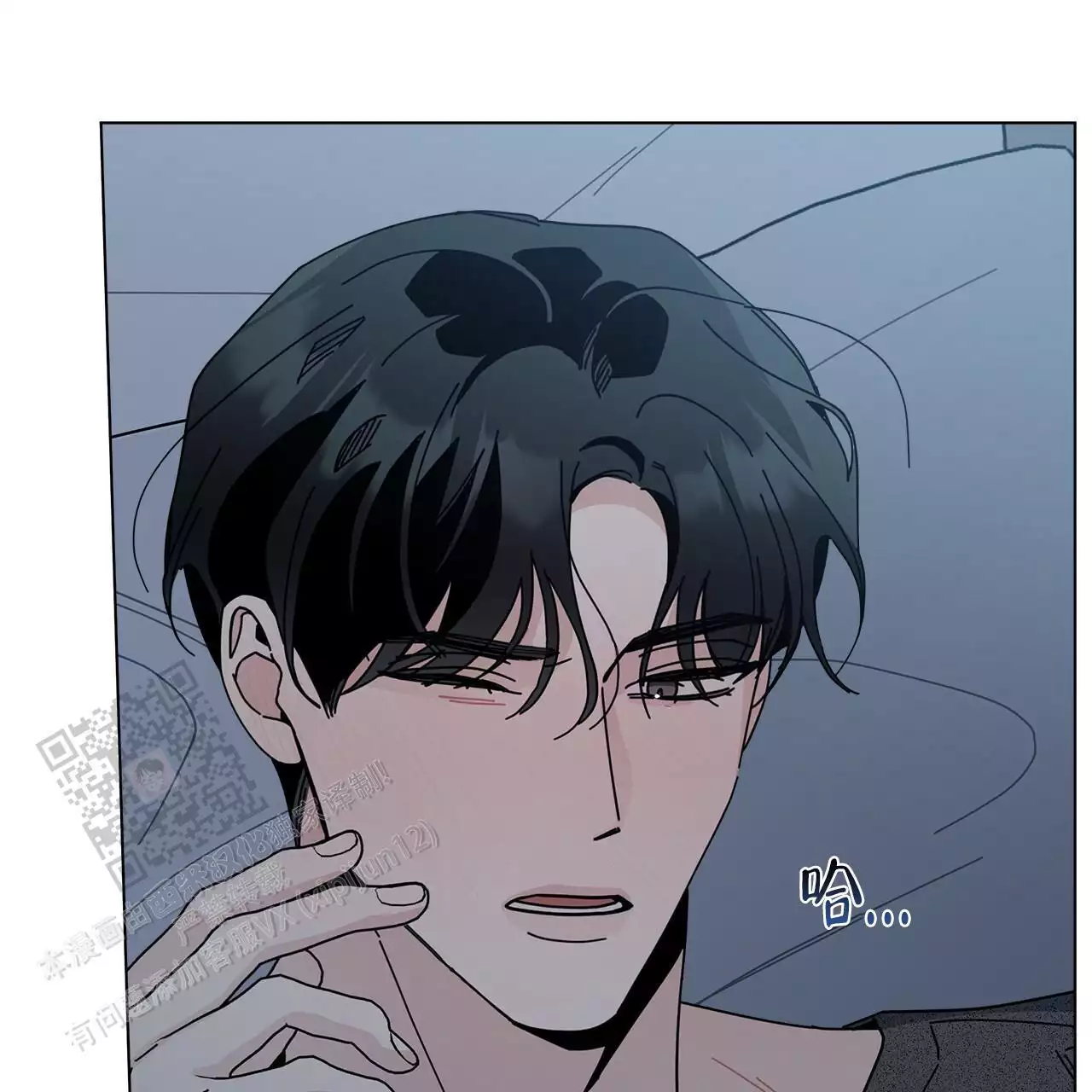 第45页