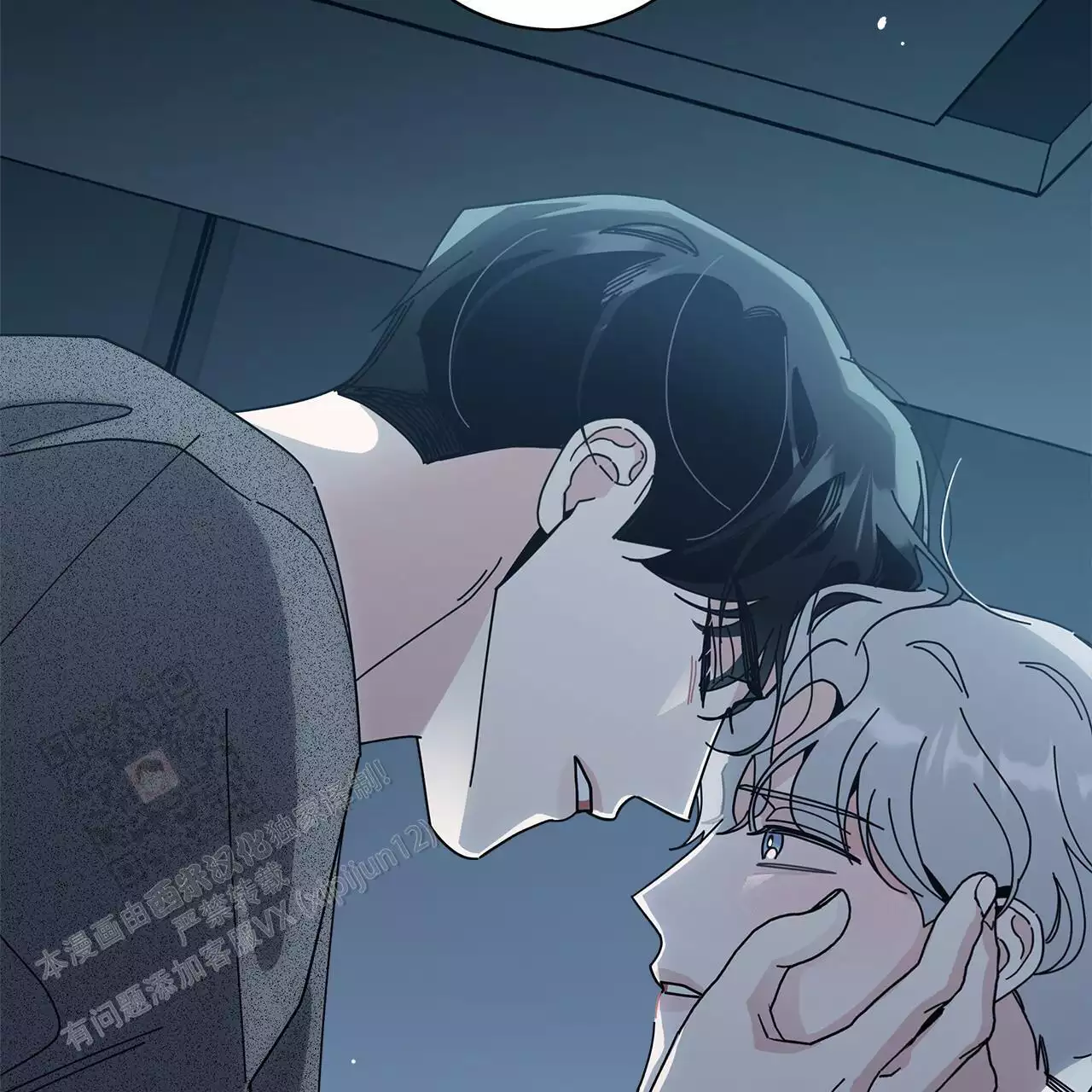 第68页