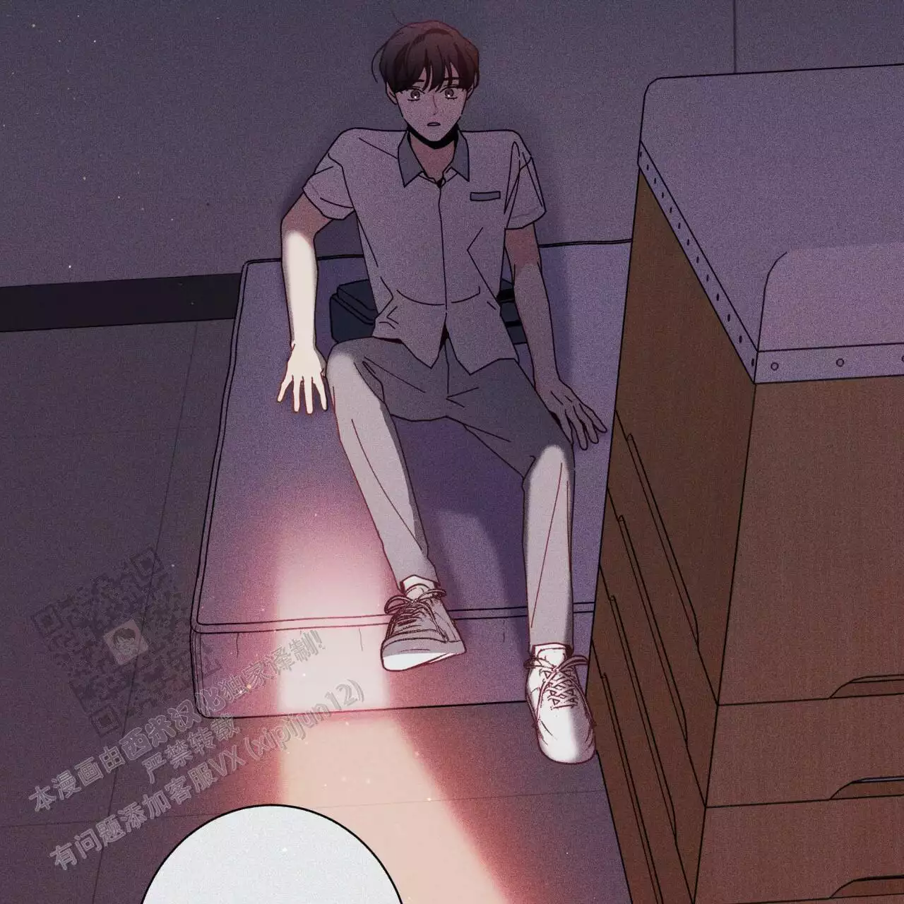第55页