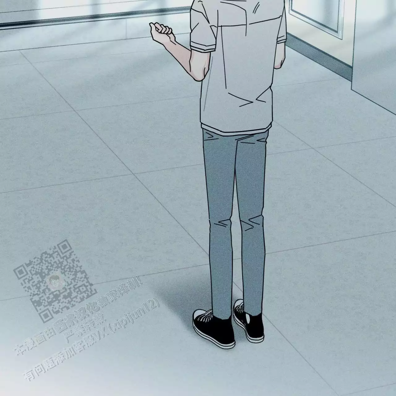 第53页