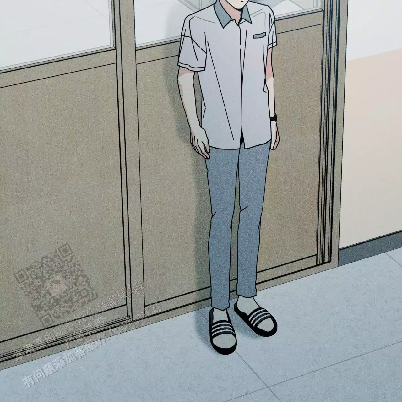 第59页
