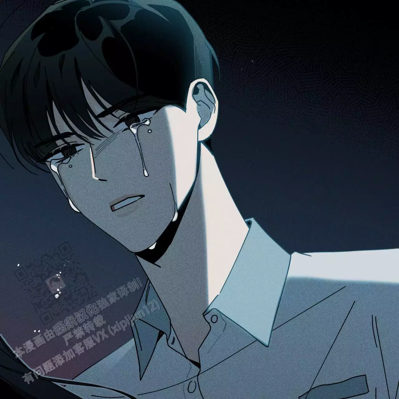 第86页