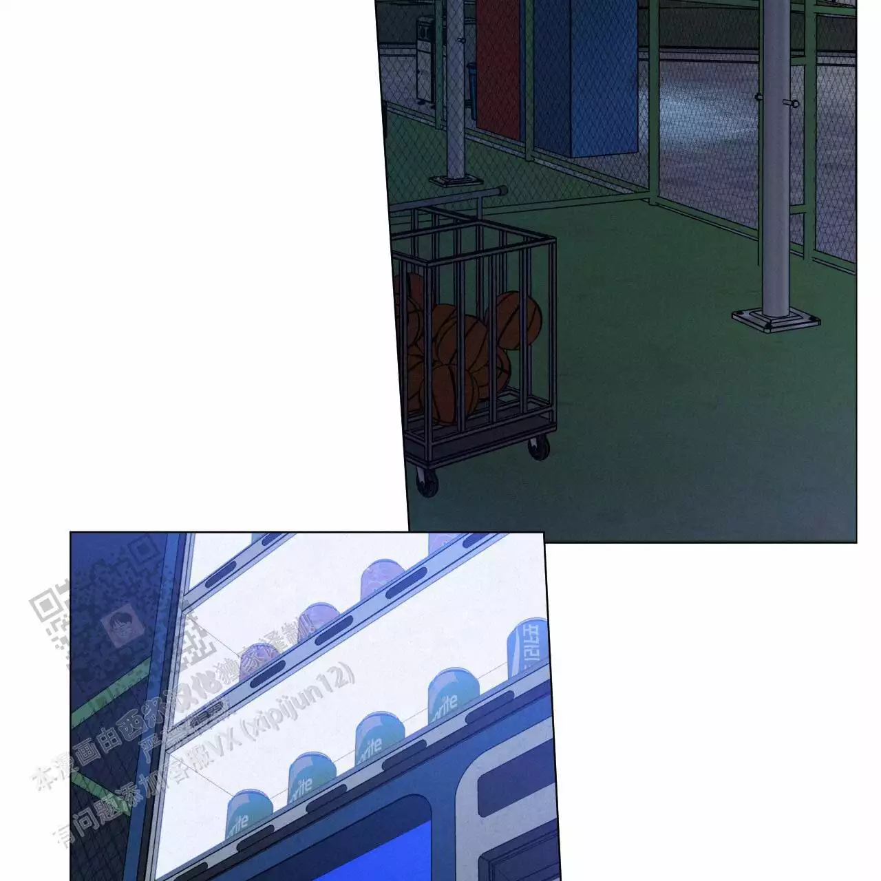 第72页