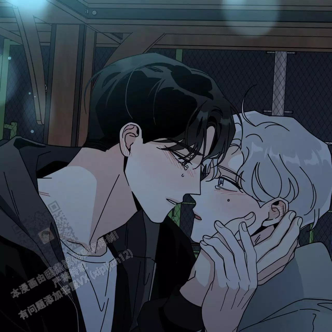第62页