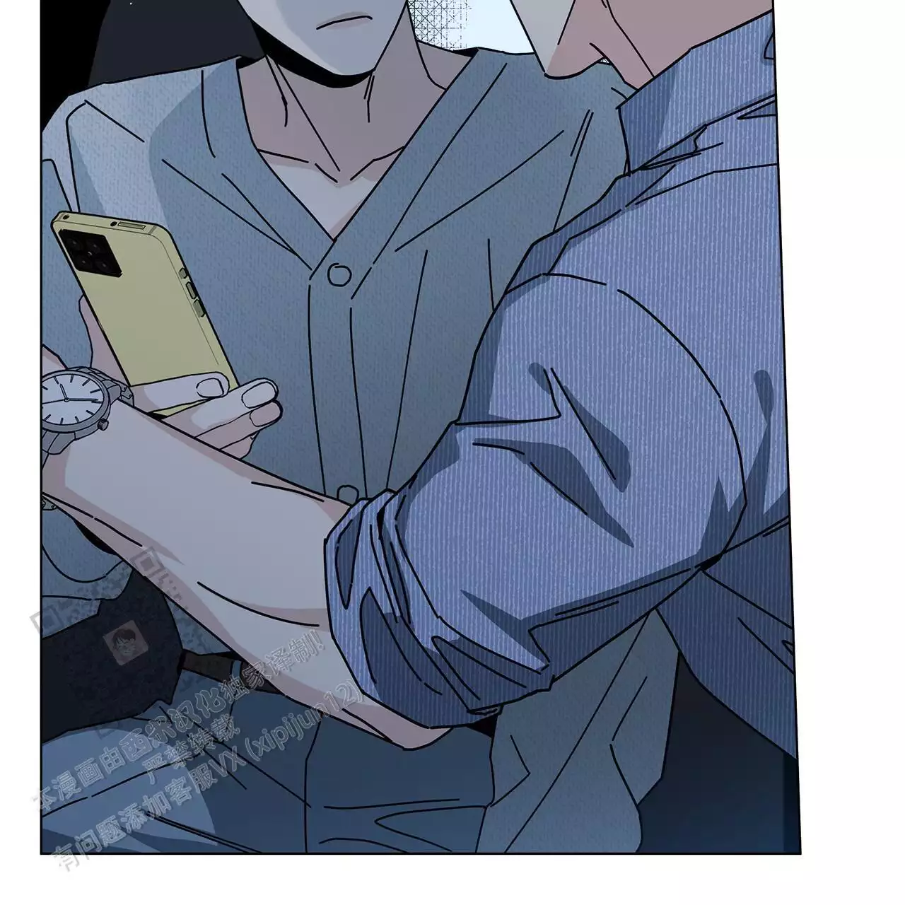 第77页