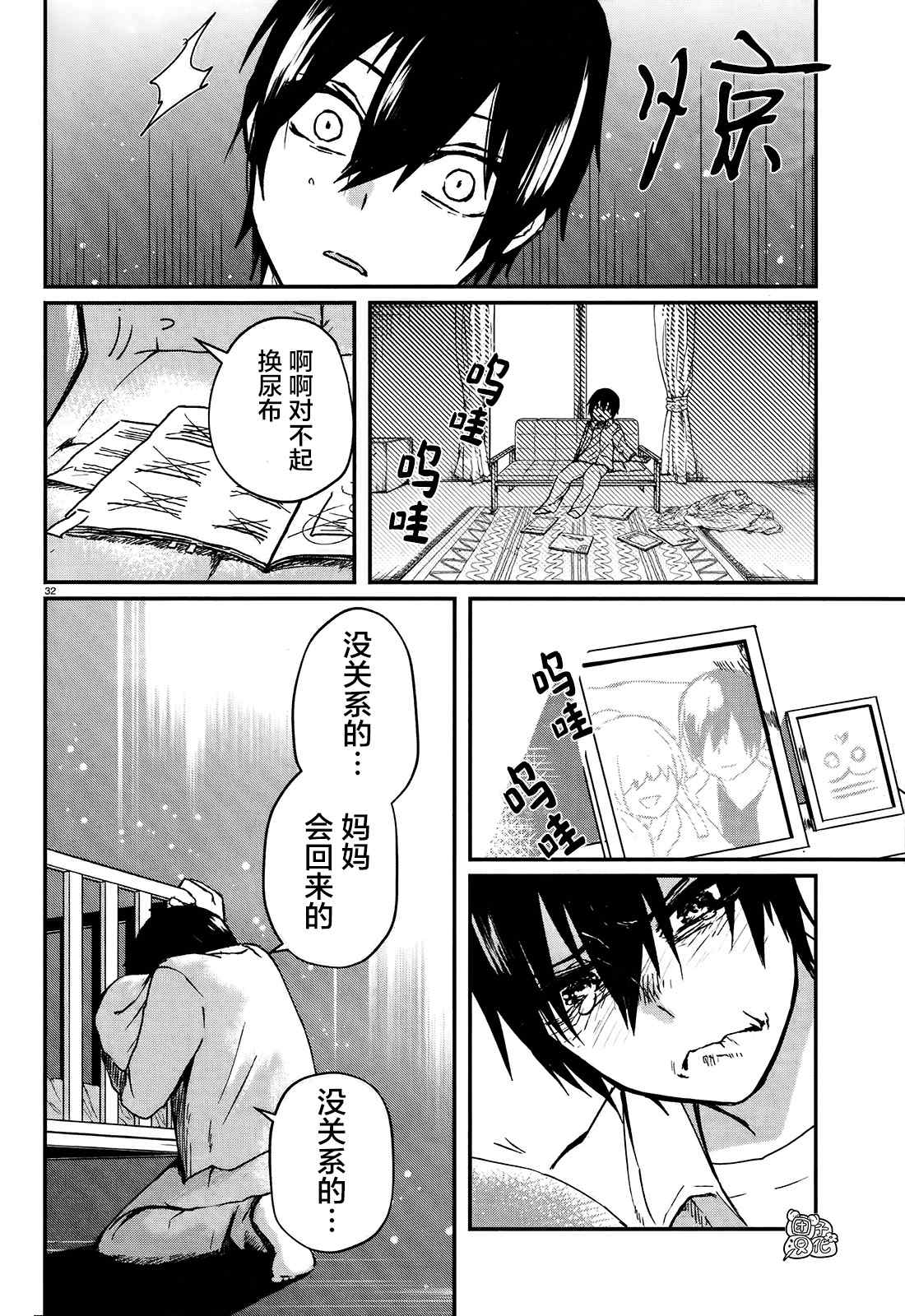 第33页