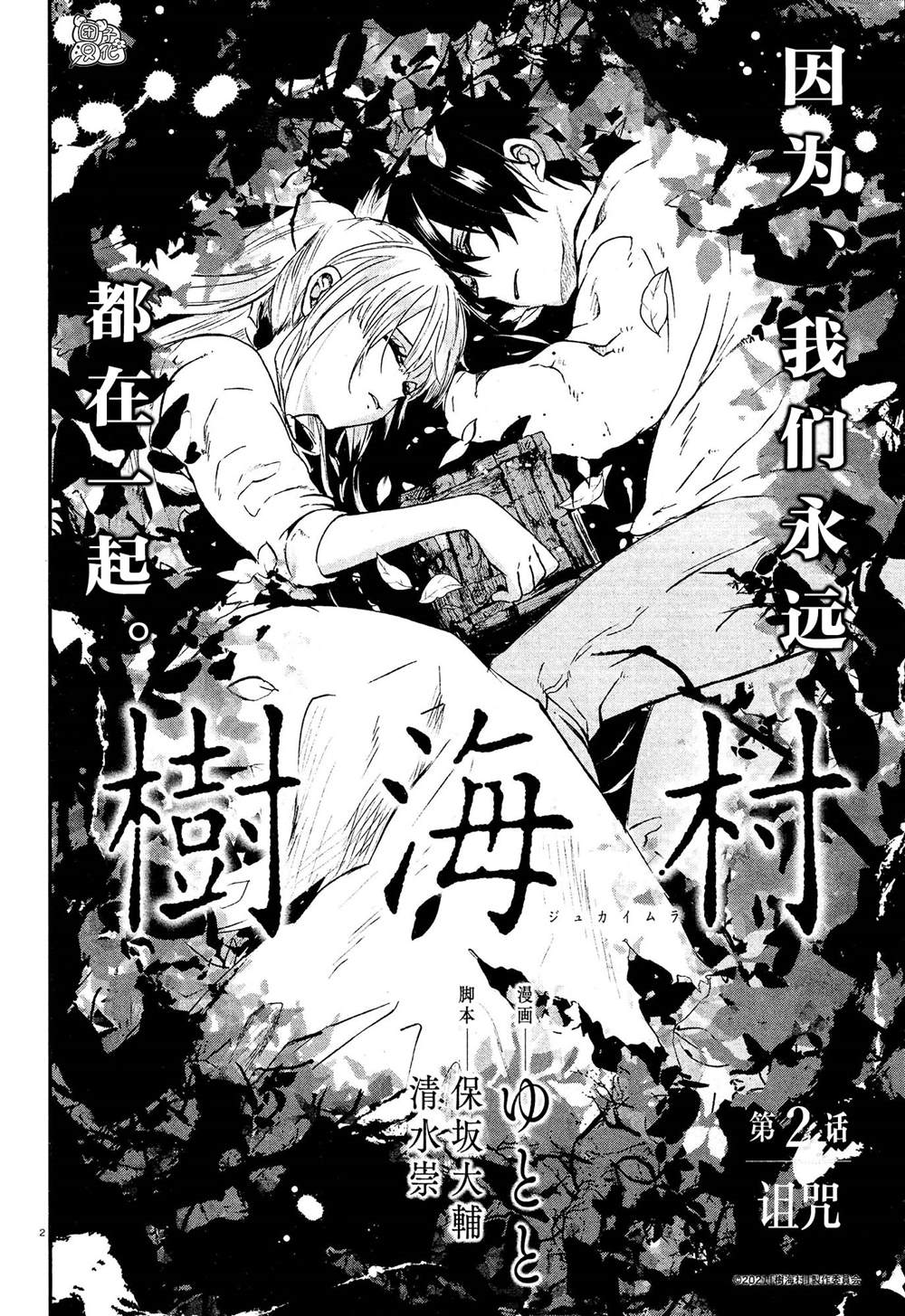 第2页
