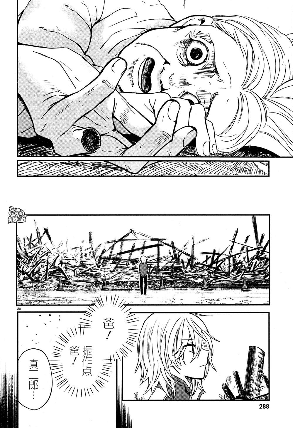 第20页