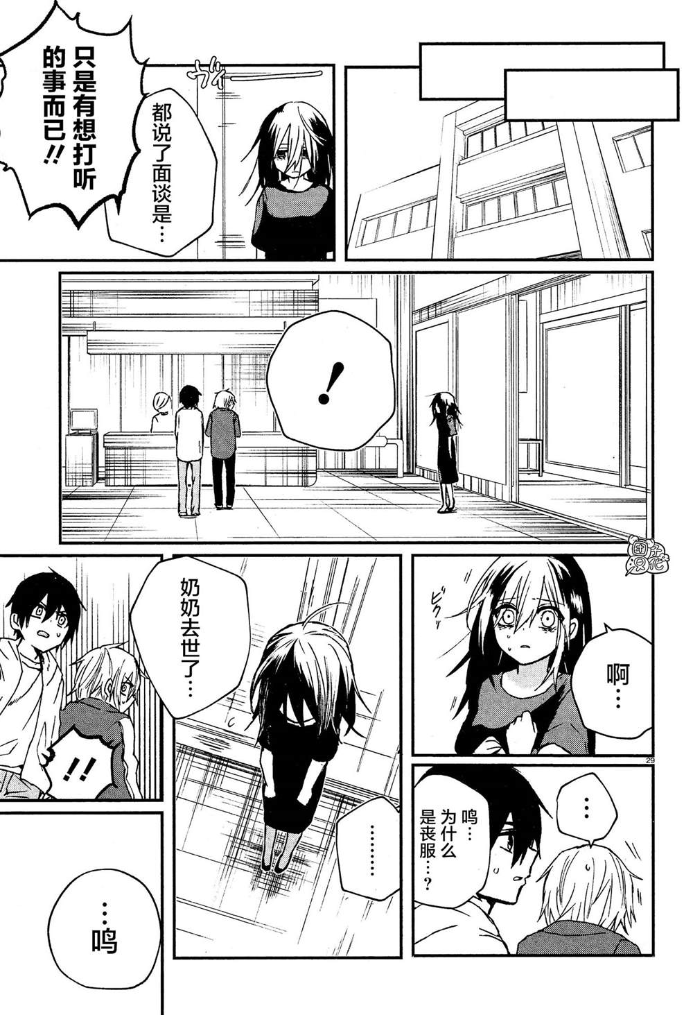 第29页