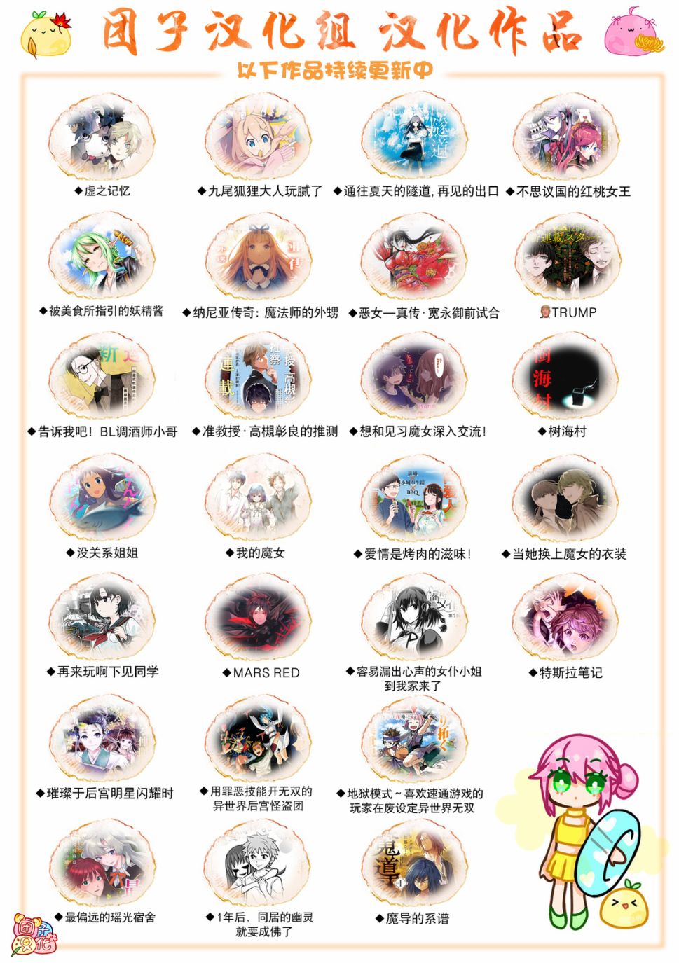 第48页