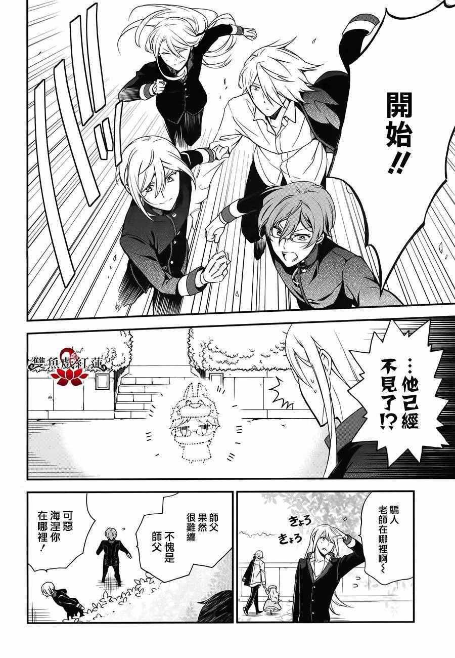 第21页