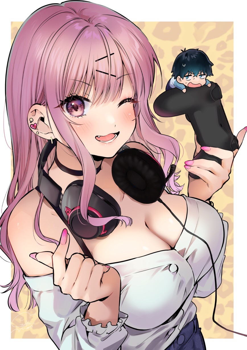 第6页