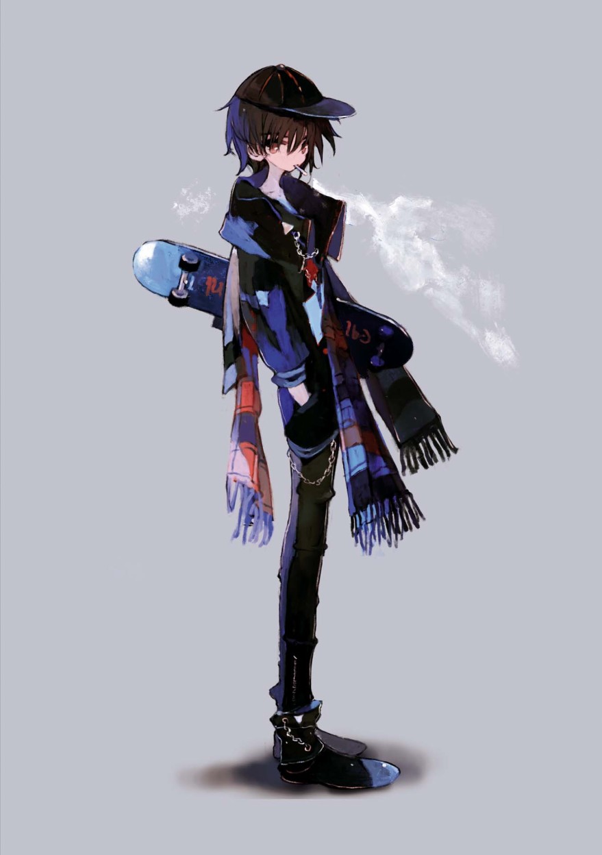 第14页