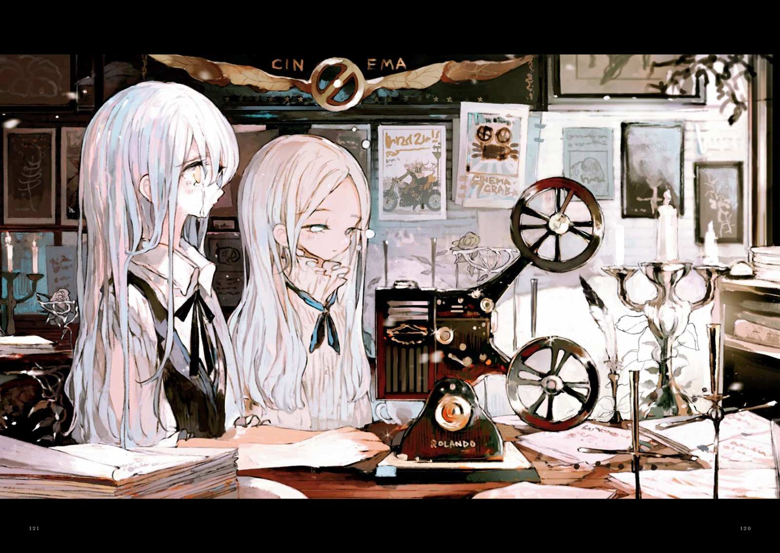 第11页